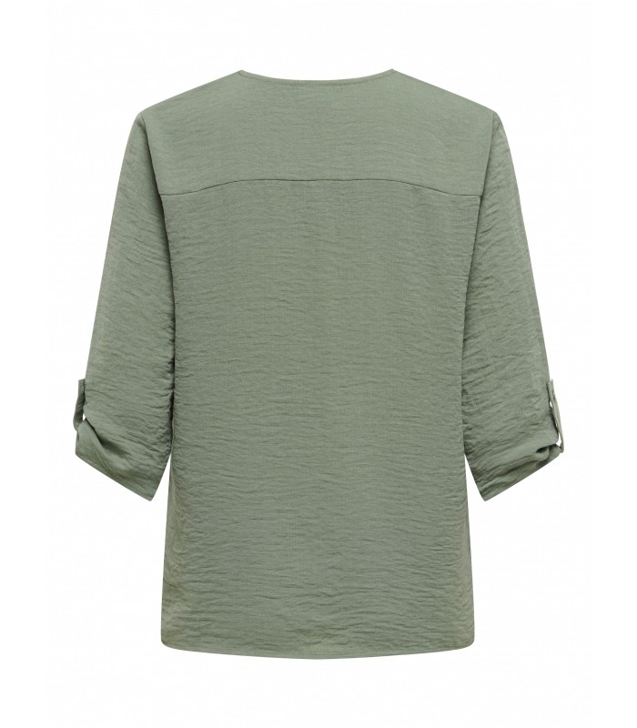 JDY moteriška palaidinė 15226911*05