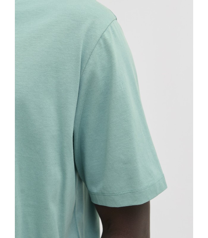 Jack & Jones мужская футболка 12268415*06