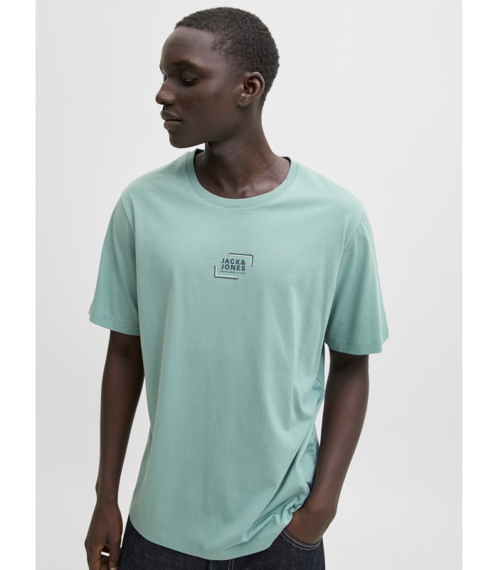 Jack & Jones мужская футболка 12268415*06