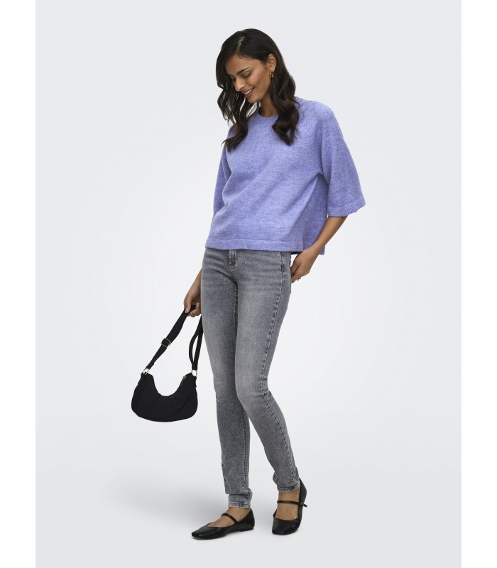 ONLY moteriškas megztinis 15333199*06