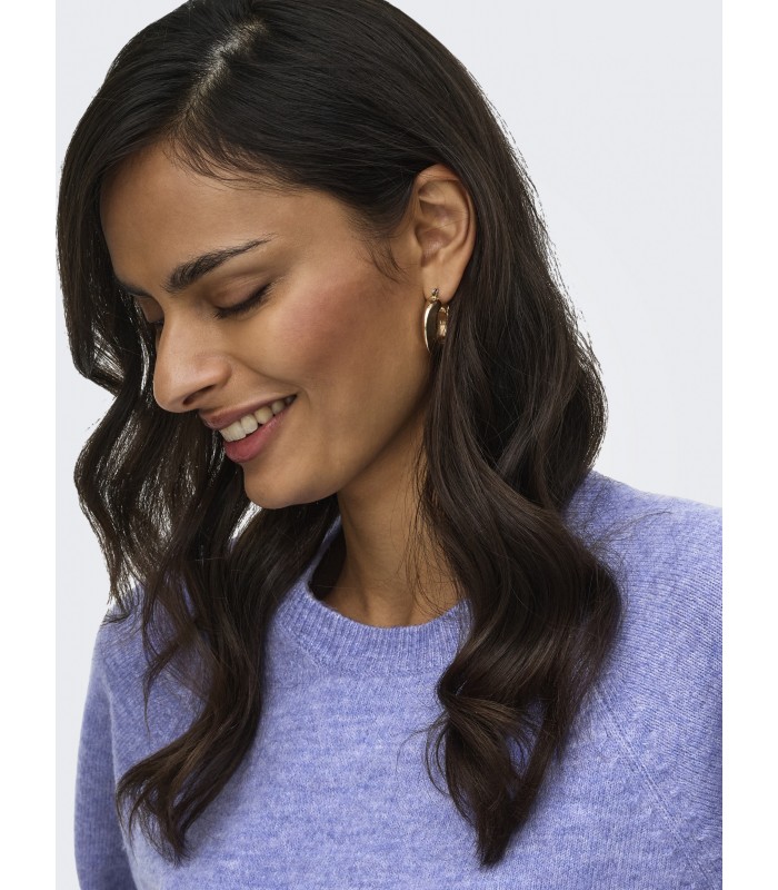 ONLY moteriškas megztinis 15333199*06