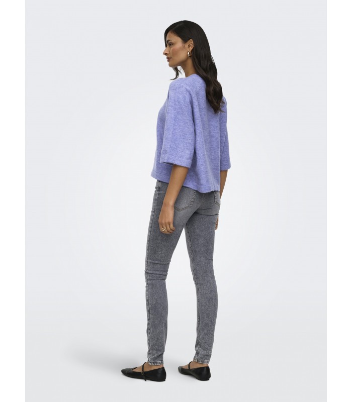 ONLY moteriškas megztinis 15333199*06