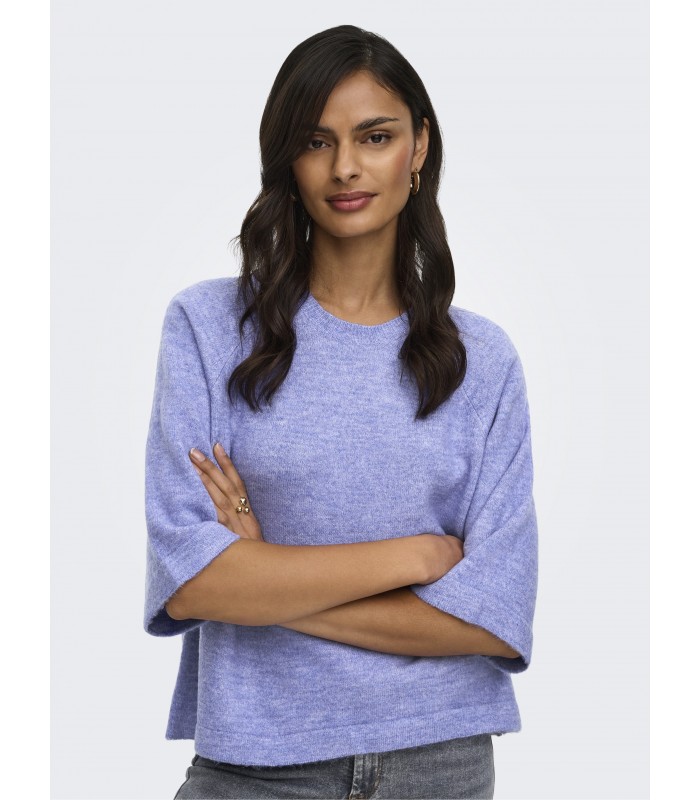 ONLY Naiste kampsun 15333199*06