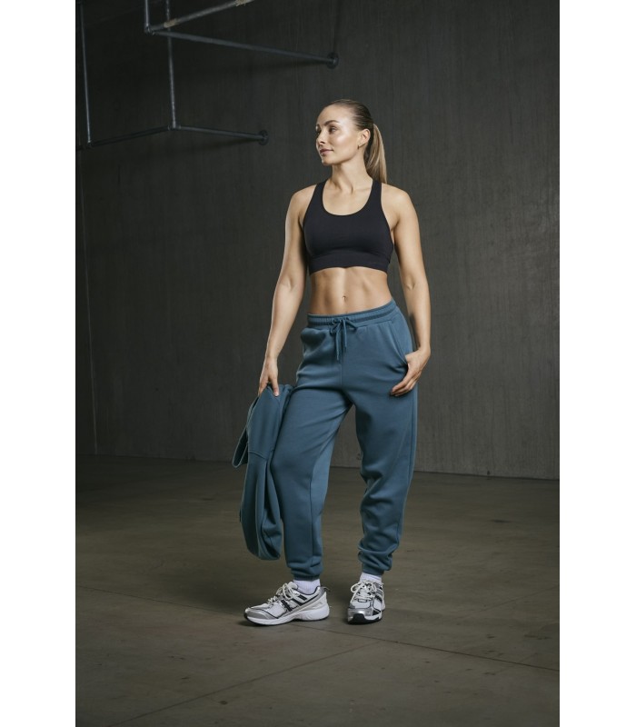 ONLY naisten lenkkeilyhousut 15230209*12