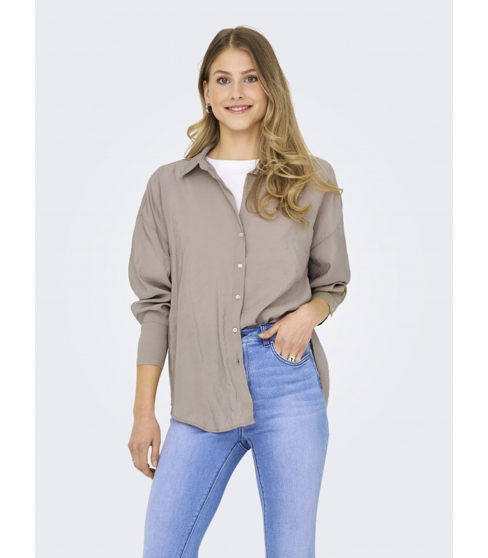 Naisten paita 15272523*01 (7)