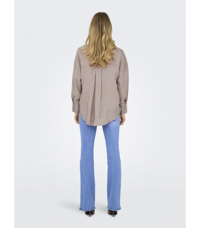 Naisten paita 15272523*01 (11)