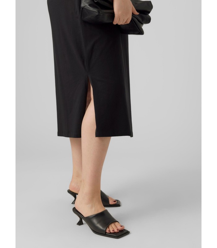 Vero Moda naisten mekko 10295204*01