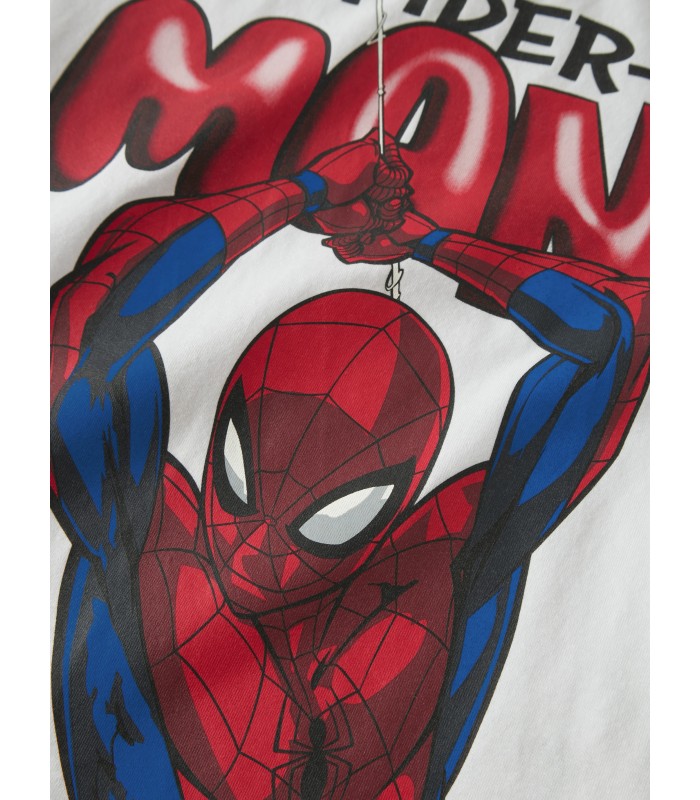 Name It Berniukų marškinėliai 13254158*01