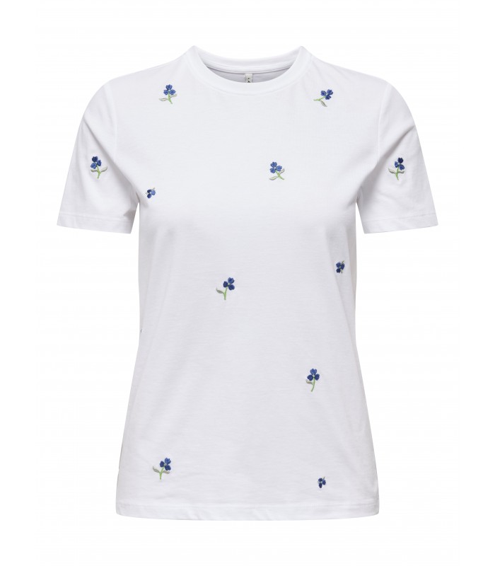 Only Naiste T-särk 15288473*01