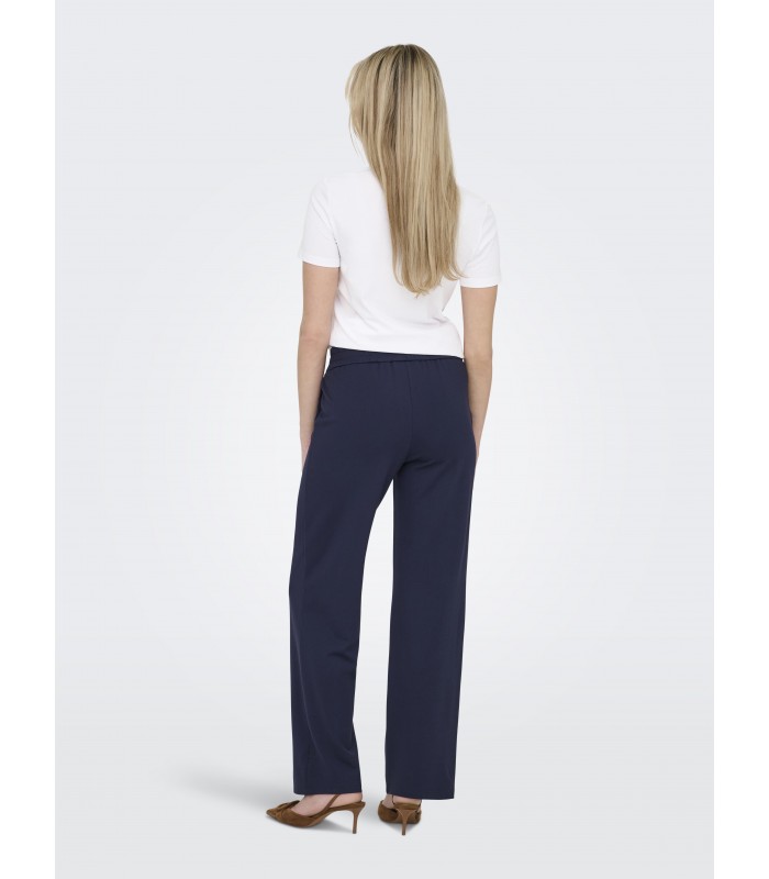 Only Naiste T-särk 15288473*01