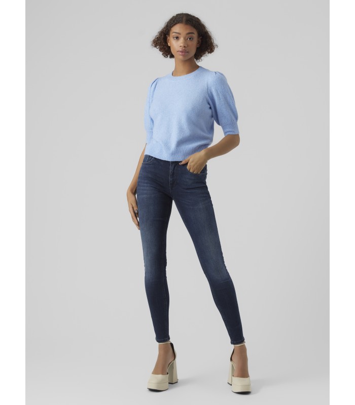 Vero Moda naiste kudum 10278313*06 (1)