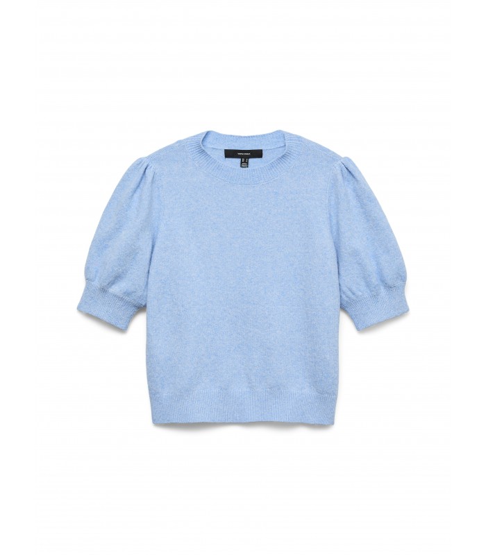 Vero Moda женский джемпер 10278313*06 (2)