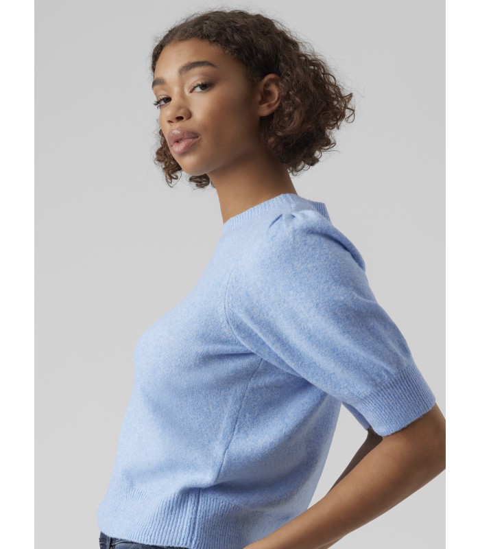 Vero Moda moteriškas megztinis 10278313*06 (3)