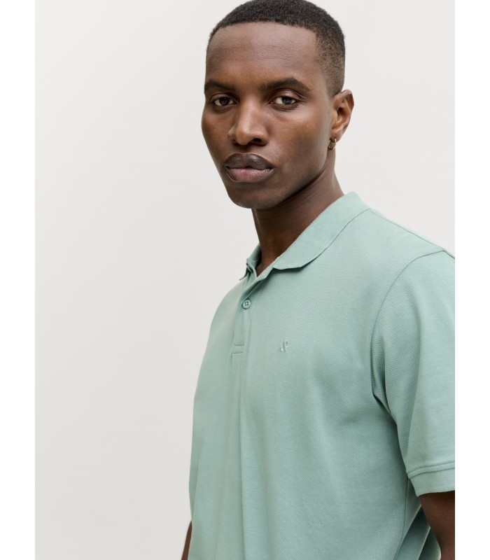 JACK & JONES miesten poolopaita 12136516*07 (5)