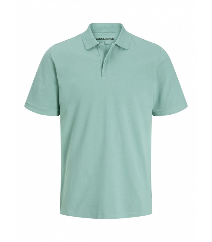 Jack & Jones miesten poolopaita 12270150*03 (2)