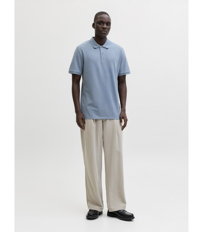 Jack & Jones miesten poolopaita 12270150*06 (1)