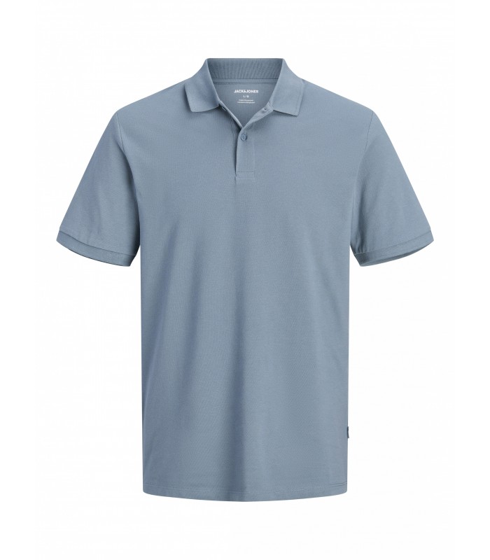 Jack & Jones miesten poolopaita 12270150*06 (2)