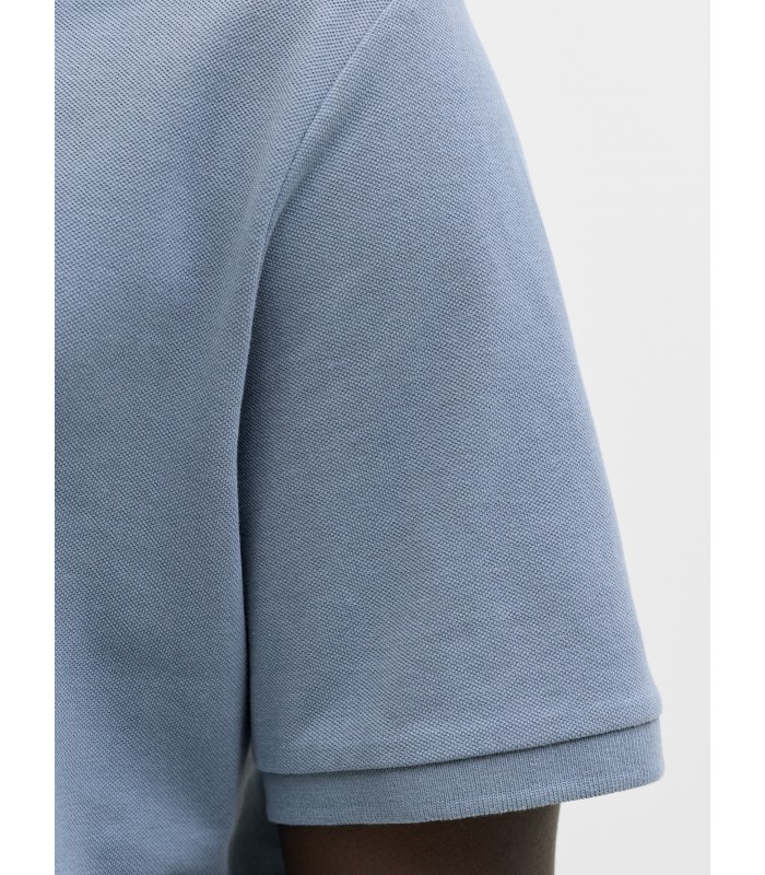 Jack & Jones miesten poolopaita 12270150*06 (4)