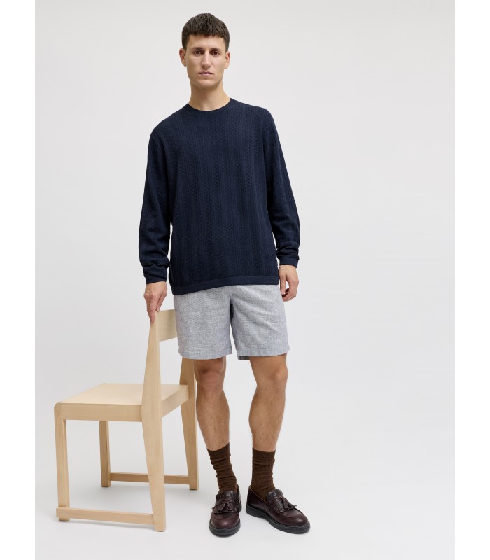 Jack & Jones miesten shortsit 12279660*01 (6)