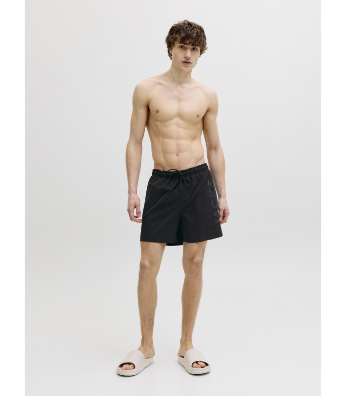 Jack & Jones мужские плавательные шорты 12291391*01 (1)