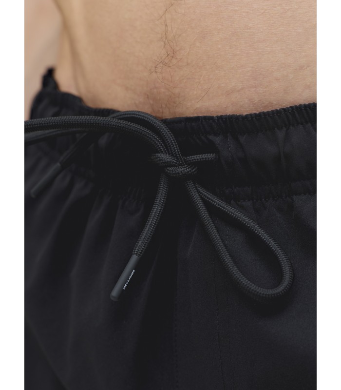 Jack & Jones мужские плавательные шорты 12291391*01 (4)