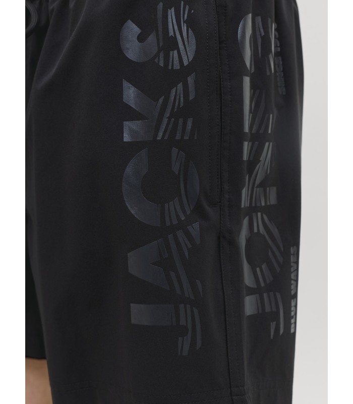 Jack & Jones мужские плавательные шорты 12291391*01 (6)