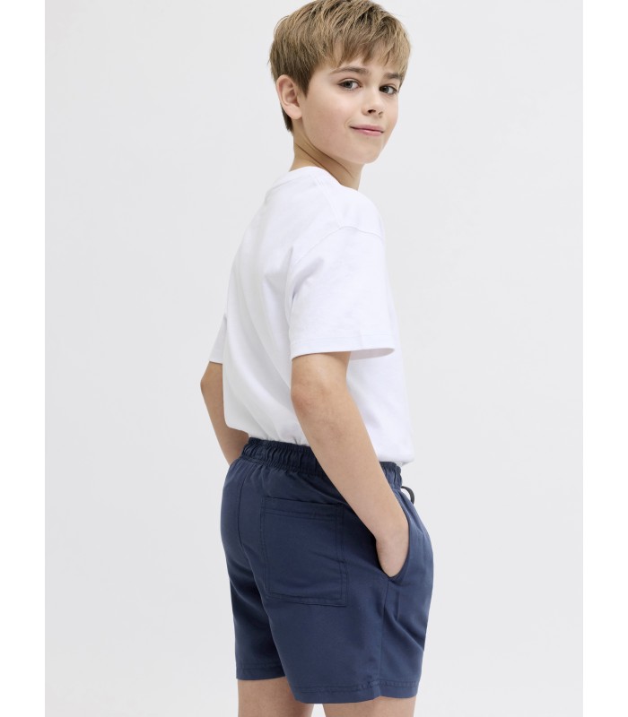 Jack & Jones Rebel Poiste Ujumispüksid 12292273*01 (3)