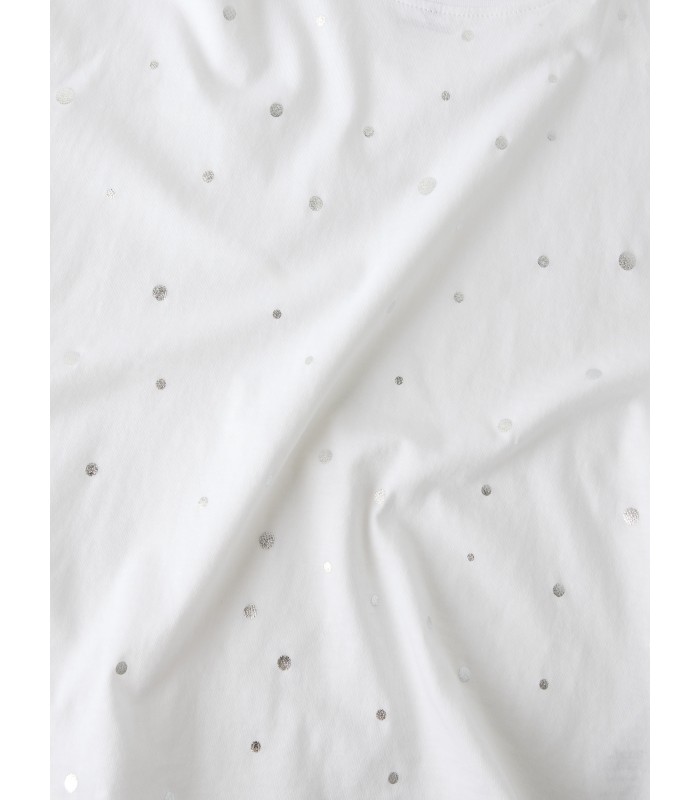 Name It tüdrukute T-särk 13254565*01 (1)