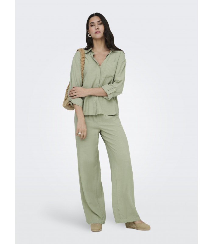 JDY moteriškos kelnės 15346559*03 (1)