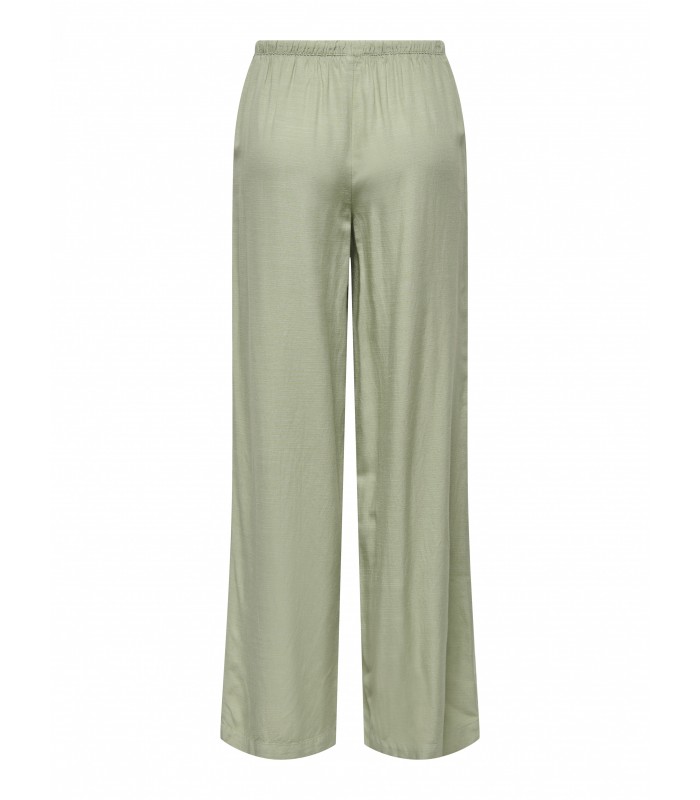 JDY moteriškos kelnės 15346559*03 (3)