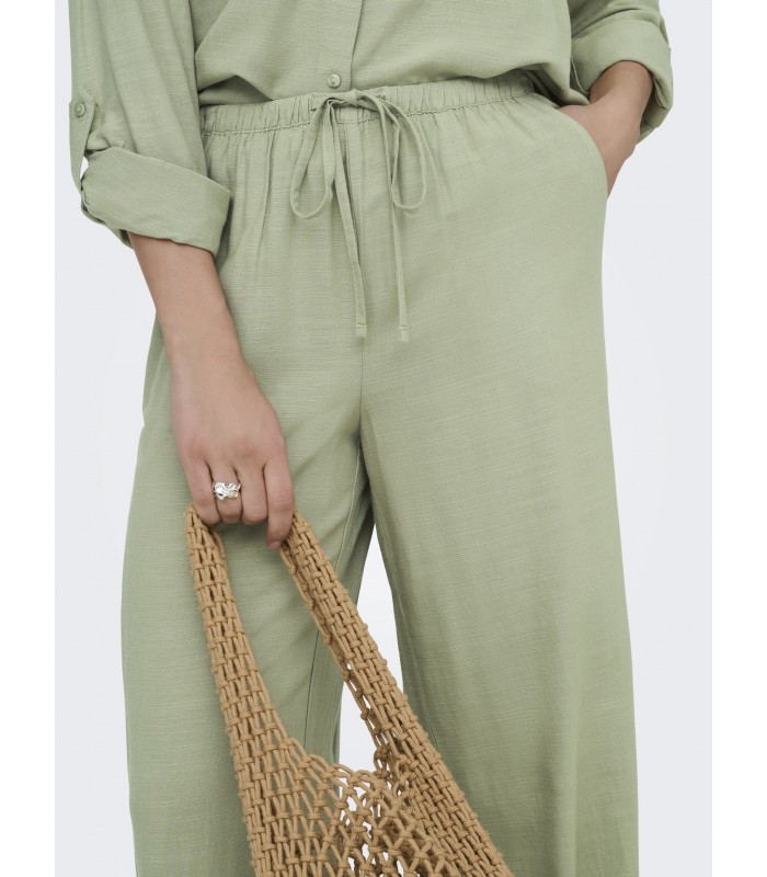 JDY Naisten housut 15346559*03 (5)