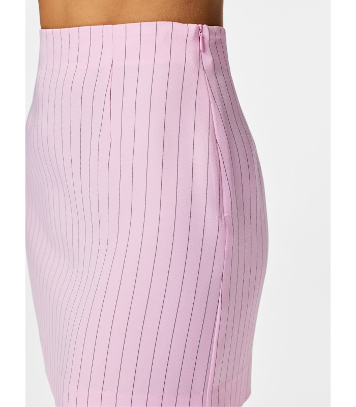 Pieces moteriškas sijonas 17163410*01 (2)