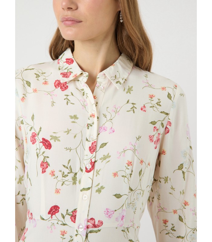 Y.A.S naiste kleit SAVANNA 26022663*18 (4)