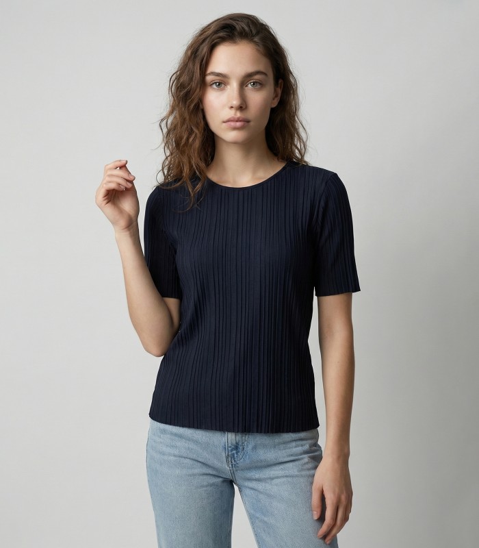 Hailys женская футболка PA44ULI TOP*01 (4)