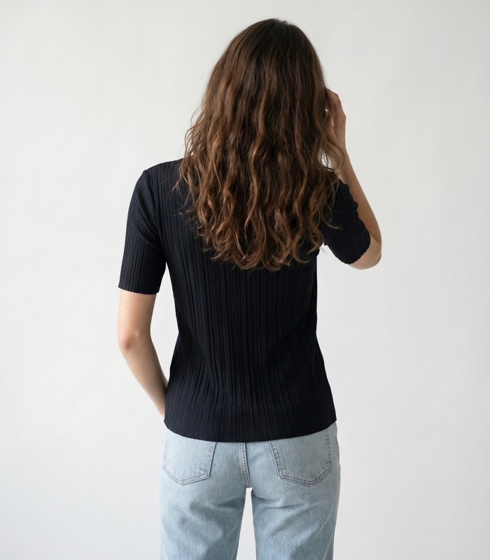 Hailys moteriški marškinėliai PA44ULI TOP*01 (5)