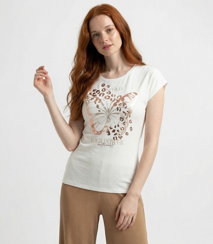 Hailys Naiste T-särk MO44NI TS*01 (4)