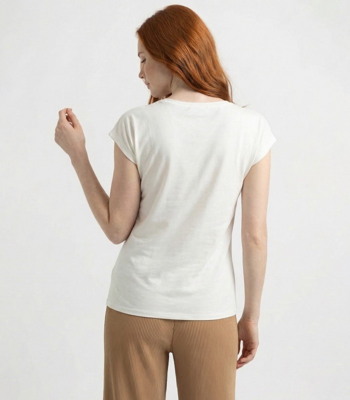 Hailys moteriški marškinėliai MO44NI TS*01 (5)