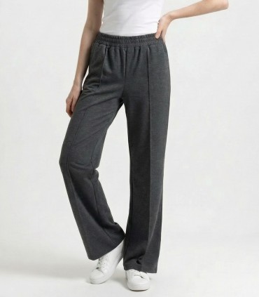 Hailys moteriškos kelnės MI44RJA PD*01 (4)