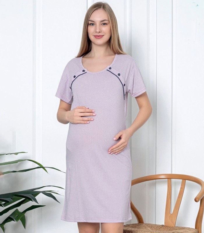 La Penna naktskrekls sievietēm 582291 01 (2)