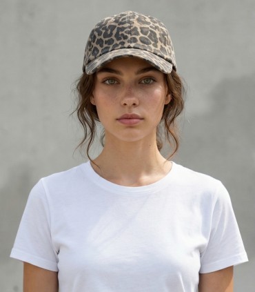 Hailys женская кепка LE44ORO*01 (4)