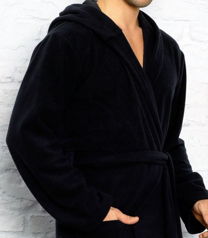 Cocoon miesten kylpytakki 581011 01 (2)