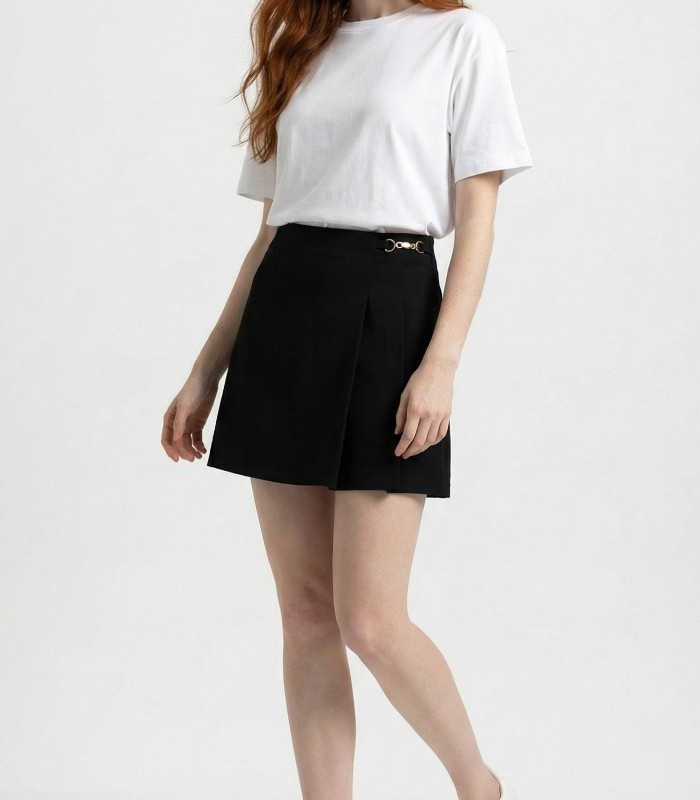 Hailys женская юбка HO44LLY SL*01 (4)