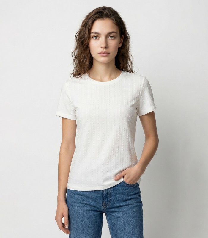 Hailys женская футболка AL44VA TS*01 (4)