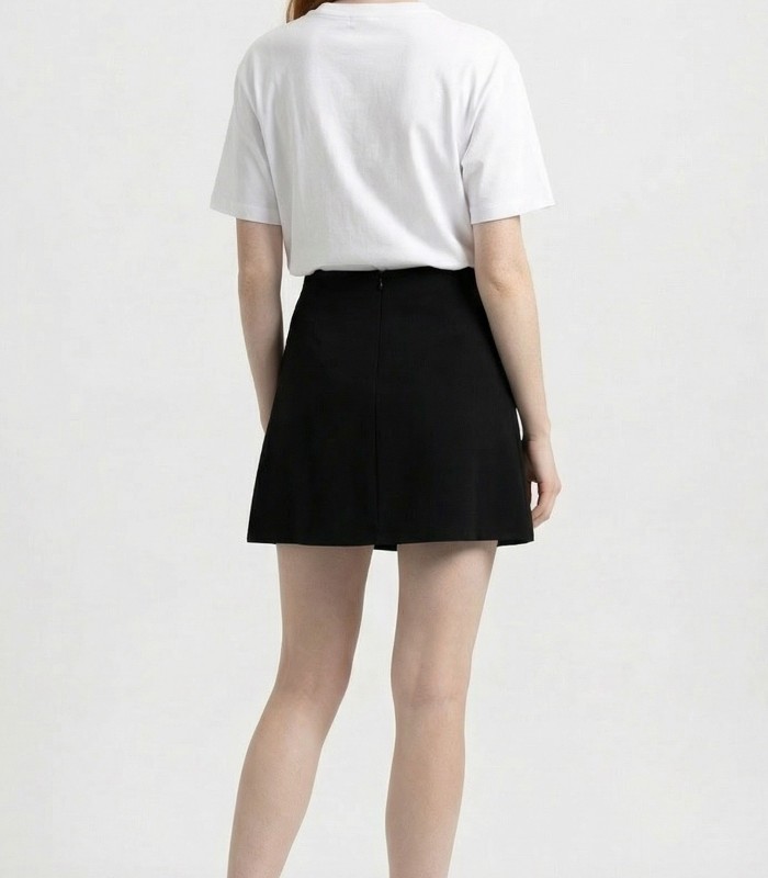 Hailys женская юбка HO44LLY SL*01 (5)