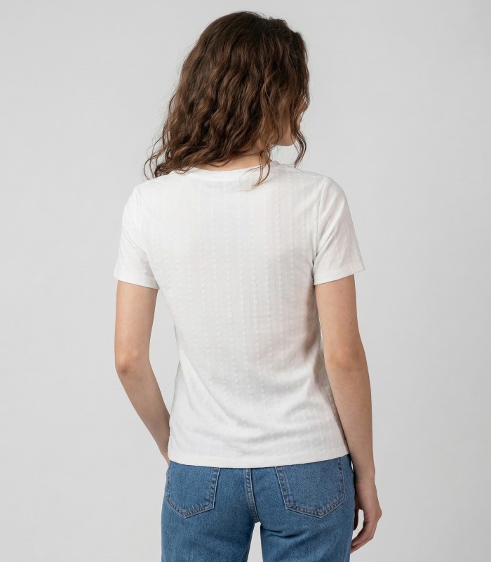 Hailys sieviešu T-krekls AL44VA TS*01 (5)