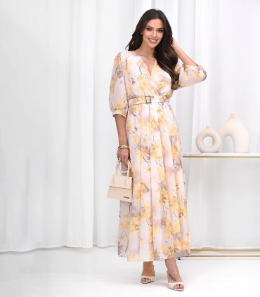 Женское платье 233139 01 (1)