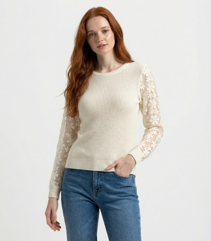 Hailys moteriškas džemperis TI44RA DZ*01 (2)