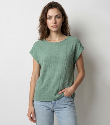 Hailys sieviešu blūze LE44A PL*03 (4)