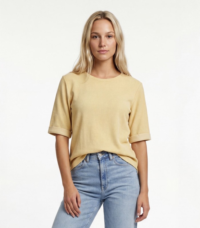 Hailys naisten paita PO44LLY PL*04