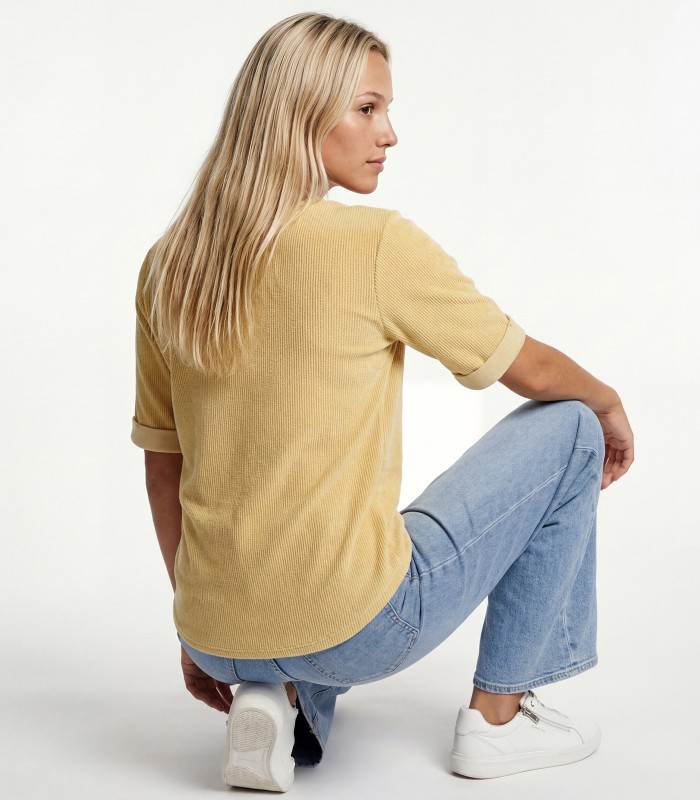 Hailys женская футболка PO44LLY PL*04